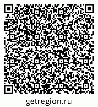 79263724226