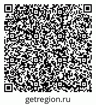 79263724227