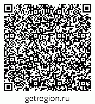 79263724229