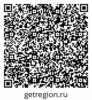79263724231