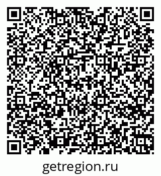 79263724233