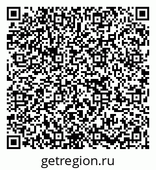 79263724239