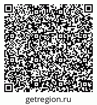 79263724241