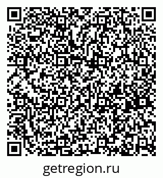 79263724244