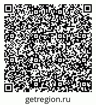 79263724245