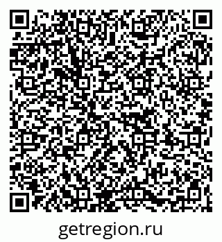 79263724247