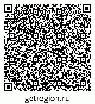 79263724248