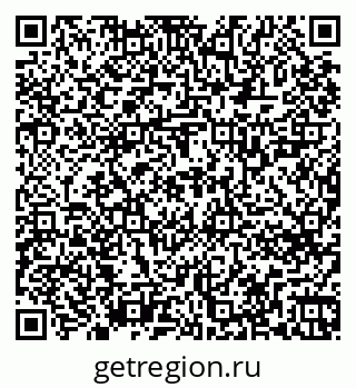 79263724249