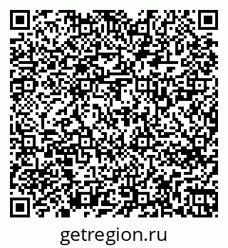 79263724251