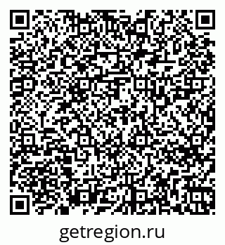 79263724252