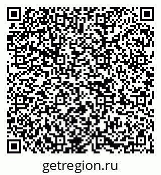 79263724254