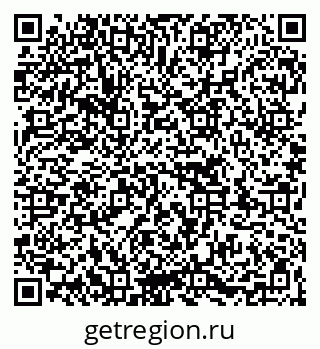 79263724255