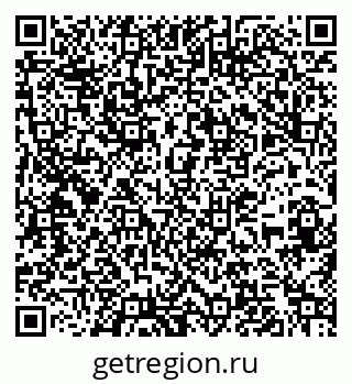 79263724256
