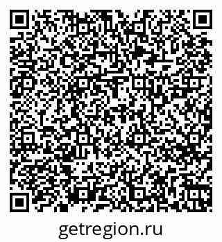 79263724257