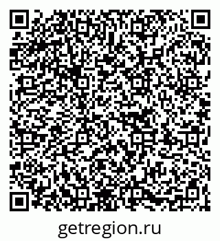 79263724258