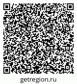 79263724260