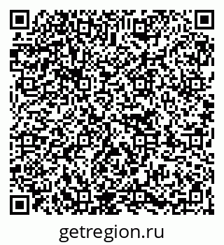 79263724265
