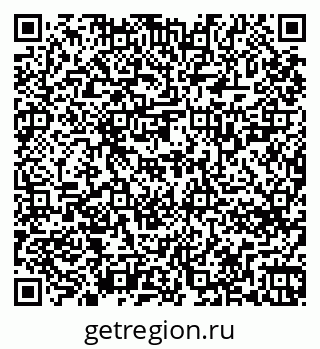 79263724269
