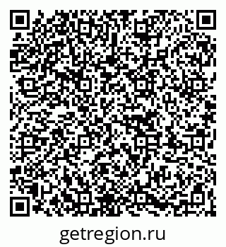 79263724272