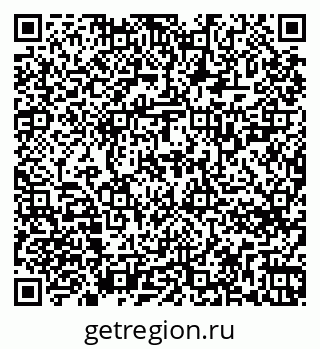 79263724273