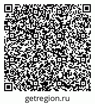 79263724276