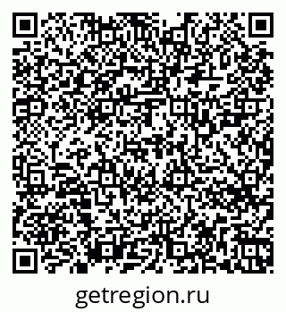 79263724277