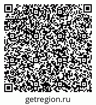 79263724280