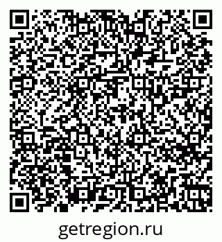 79263724282