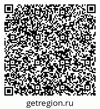 79263724283