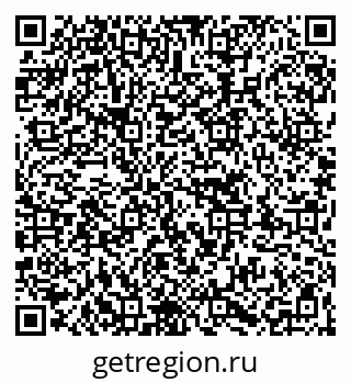 79263724284