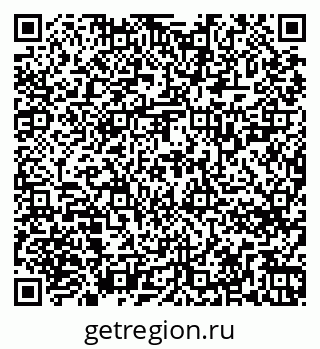 79263724286