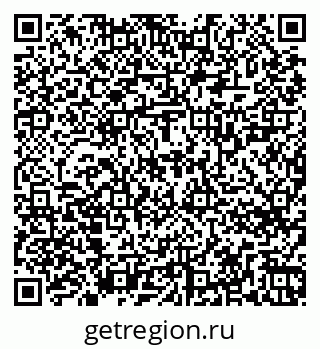 79263724287