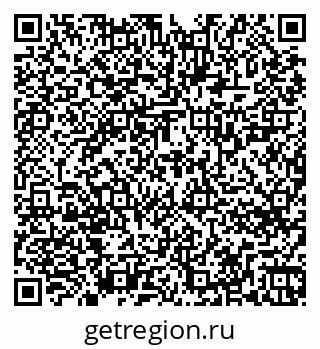 79263724288