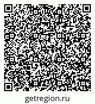 79263724291