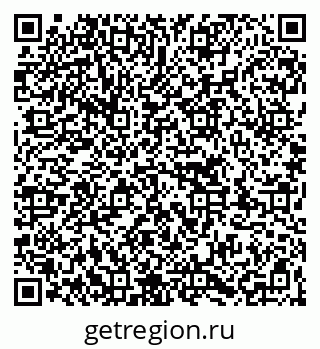 79263724292