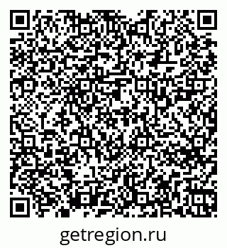 79263724293