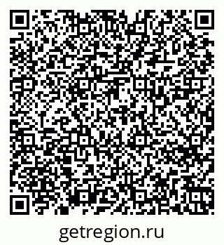 79263724296