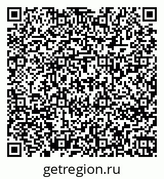 79263724299