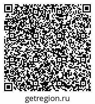 79263724301