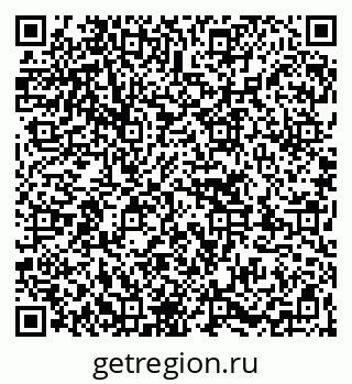 79263724302