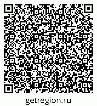 79263724304