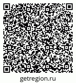 79263724306