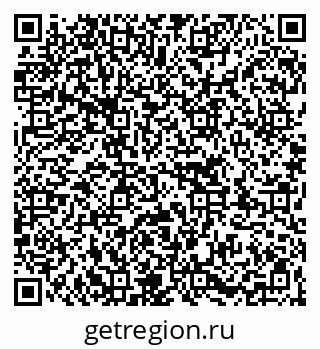 79263724307