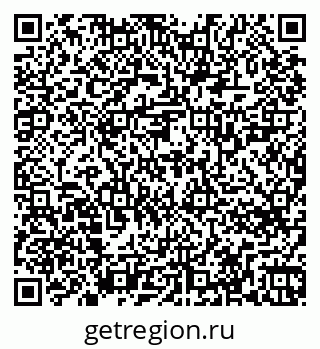 79263724309