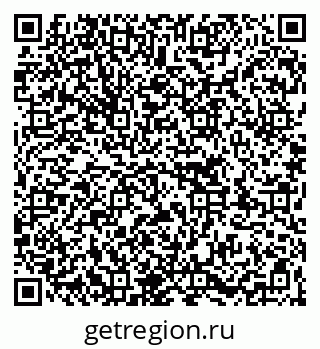 79263724311