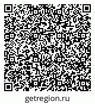 79263724313