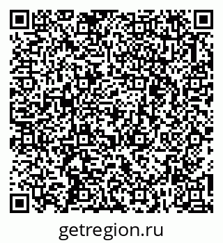 79263724314