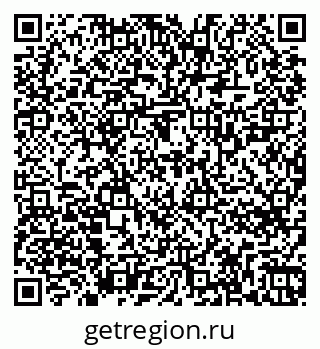 79263724315