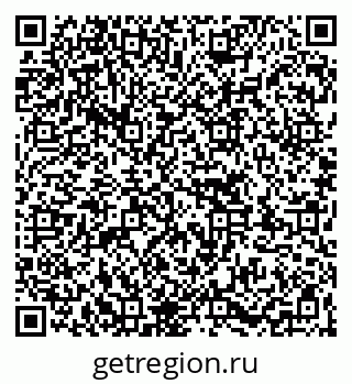 79263724316