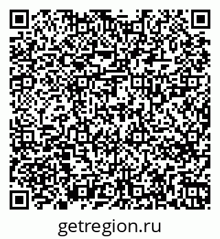 79263724317